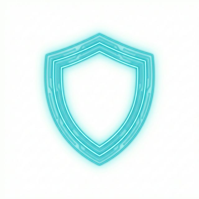 RecyDesk Shield